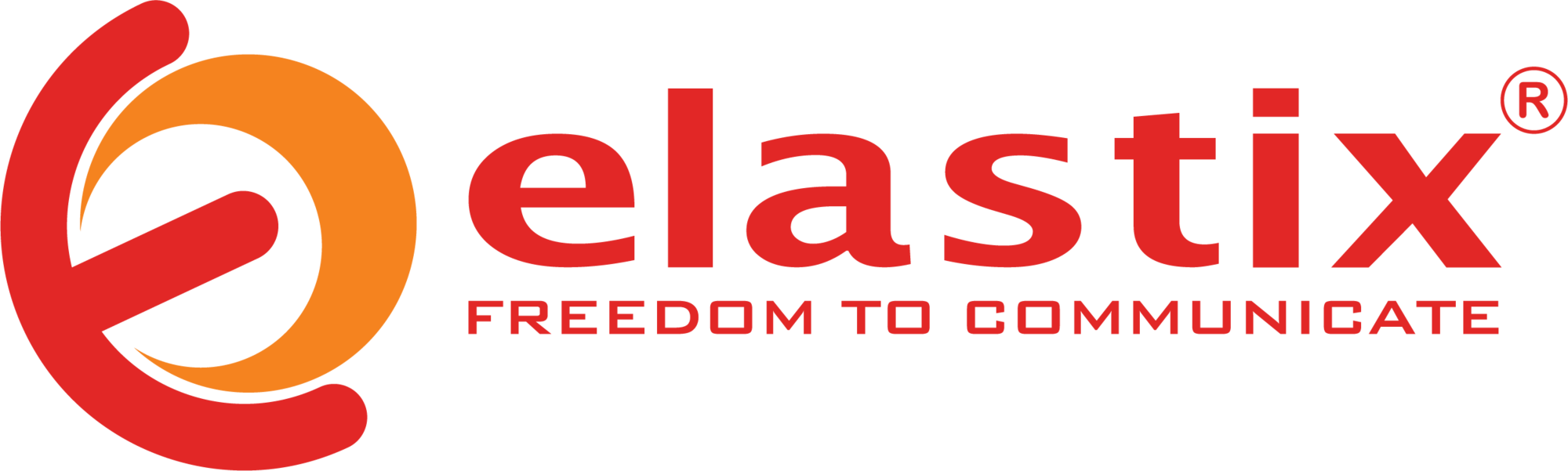 Elastix