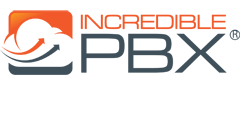 Incredible PBX