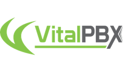 VitalPBX